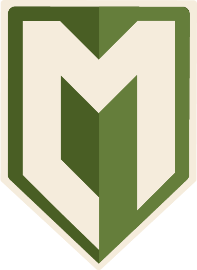 Logo LM Multiservices